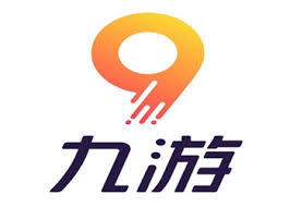 开云app下载-快速安装教程