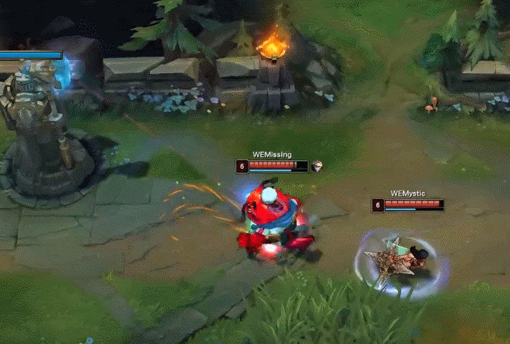 TheShy爆冷击败TL,回归赛场引爆全场!开云app下载链接