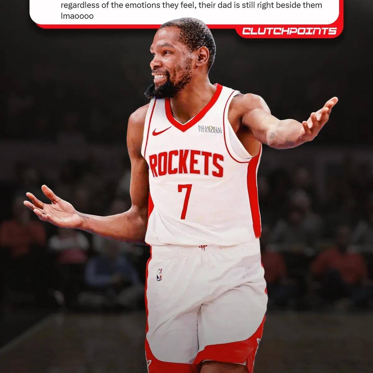 杜兰特连续五场比赛得分超过惊险取胜，切尔西挑战极限！的简单介绍开云APP安卓下载