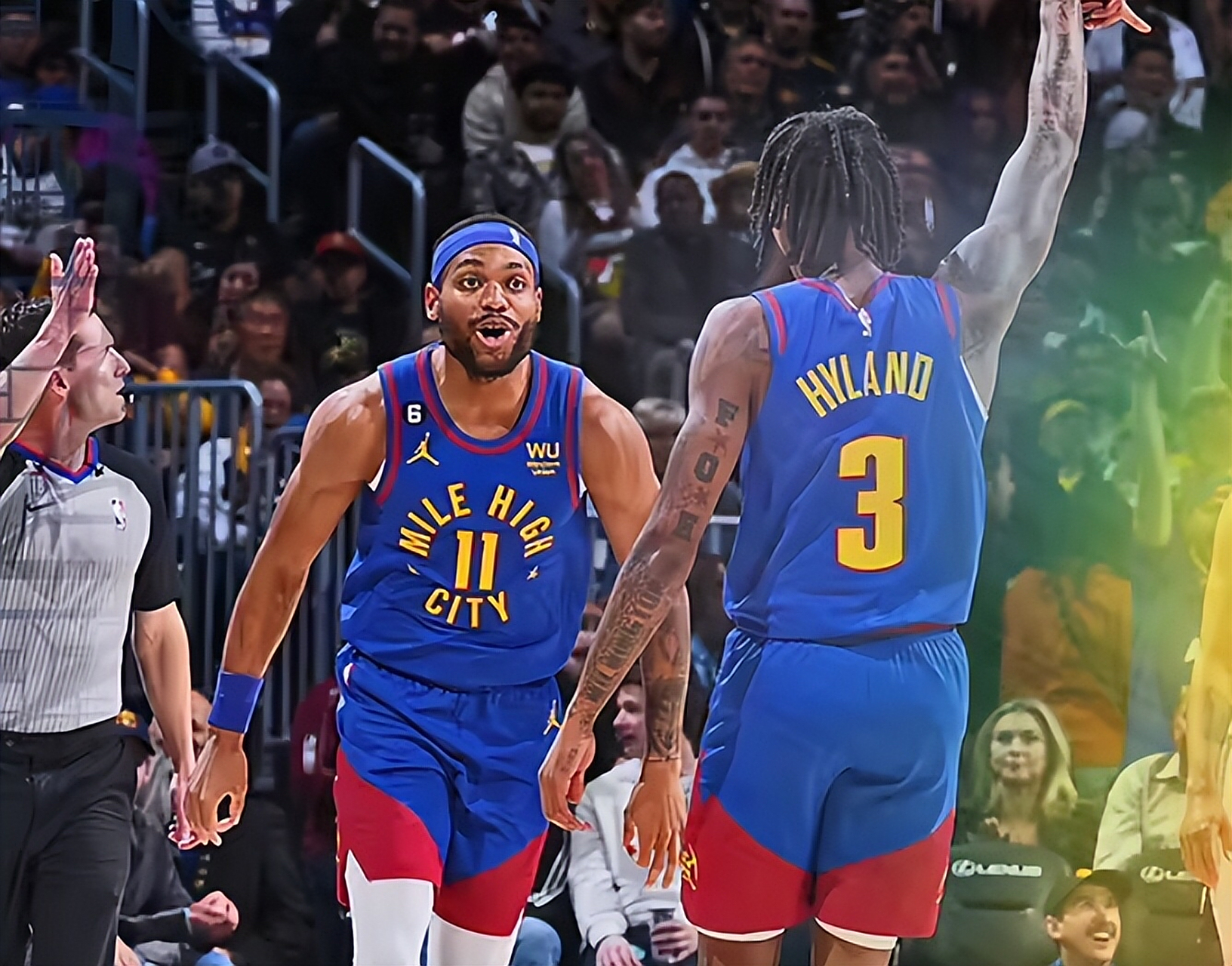 Ning遭遇十五连败,美国队教练面临压力!的简单介绍开云体育APP下载