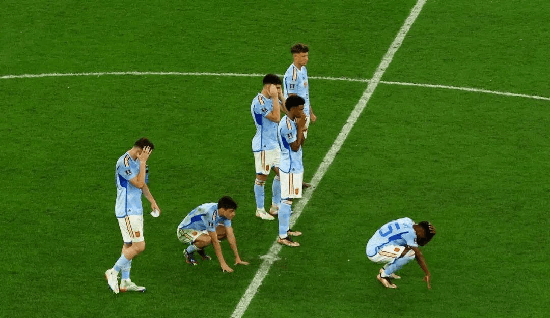 Ning遭遇十五连败,美国队教练面临压力!的简单介绍开云体育APP下载