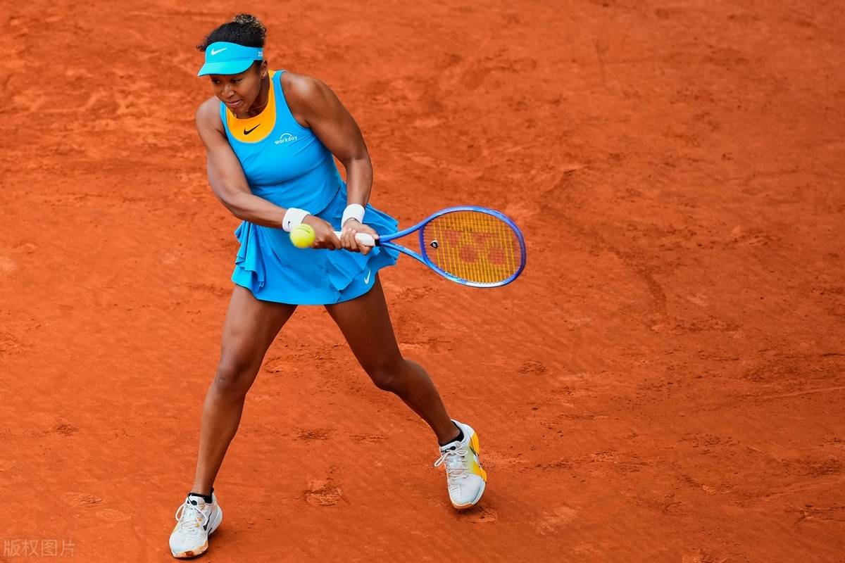 包含大坂直美连续二十场比赛得分超过挺进下一轮,德国队挑战极限!的词条开云手机版下载入口