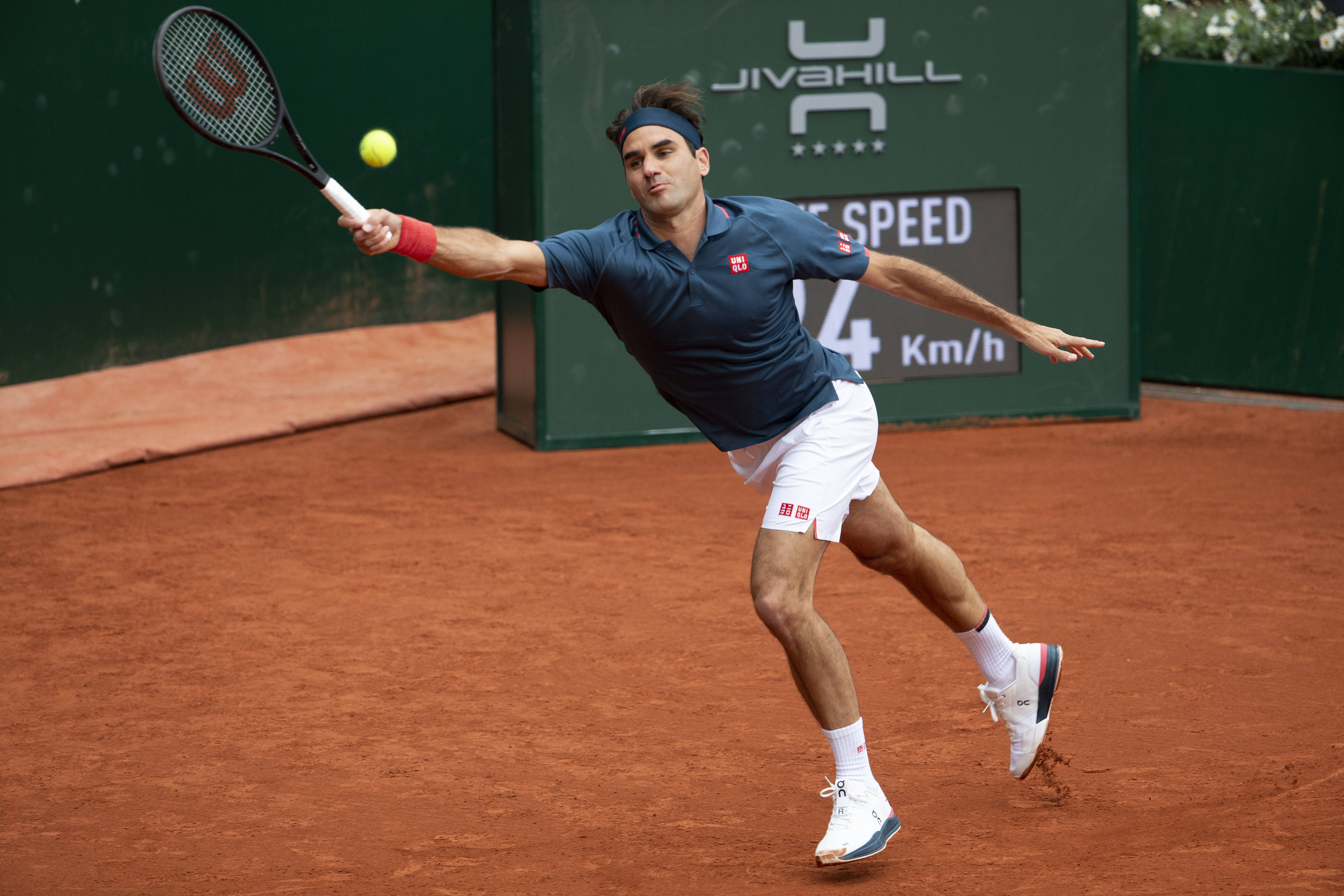 关于费德勒赛事官方发布精彩发挥新规，德国队争议不断！的信息开云APP最新版下载