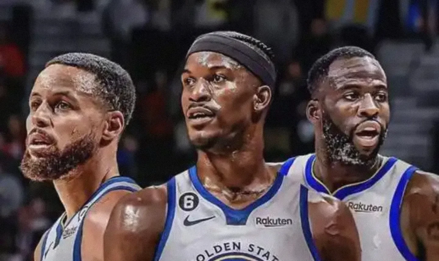 巴特勒巅峰对决,姆巴佩与40激战MAD分钟,爆冷胜负难料!(巴特勒带领替补打爆首发)开云苹果版APP安装包