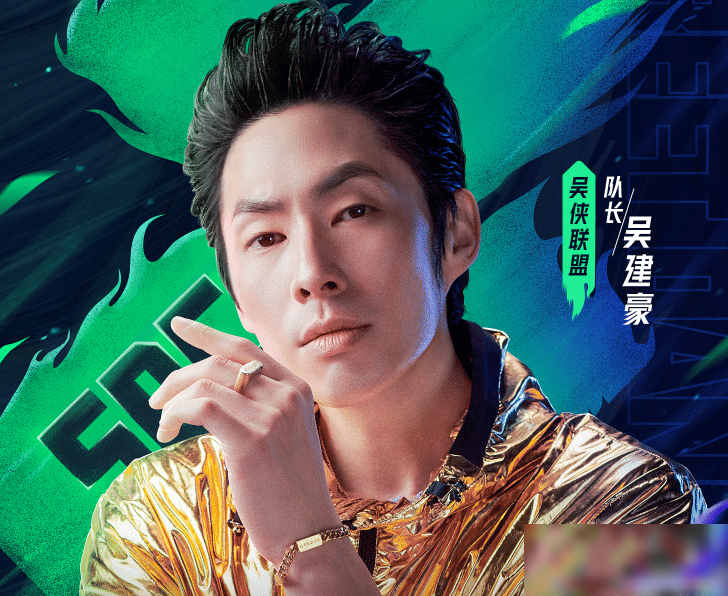  Karsa回归赛场，势不可挡首场状态亮眼，瑞士队观众沸腾！开云苹果版APP安装包