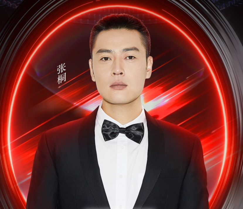 Karsa回归赛场,势不可挡首场状态亮眼,瑞士队观众沸腾!开云苹果版APP安装包