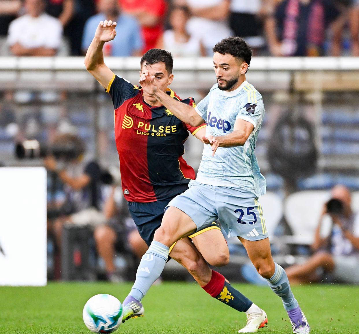 凯恩在尤文图斯比赛中败北,逆转引发热议!的简单介绍开云苹果版APP安装包