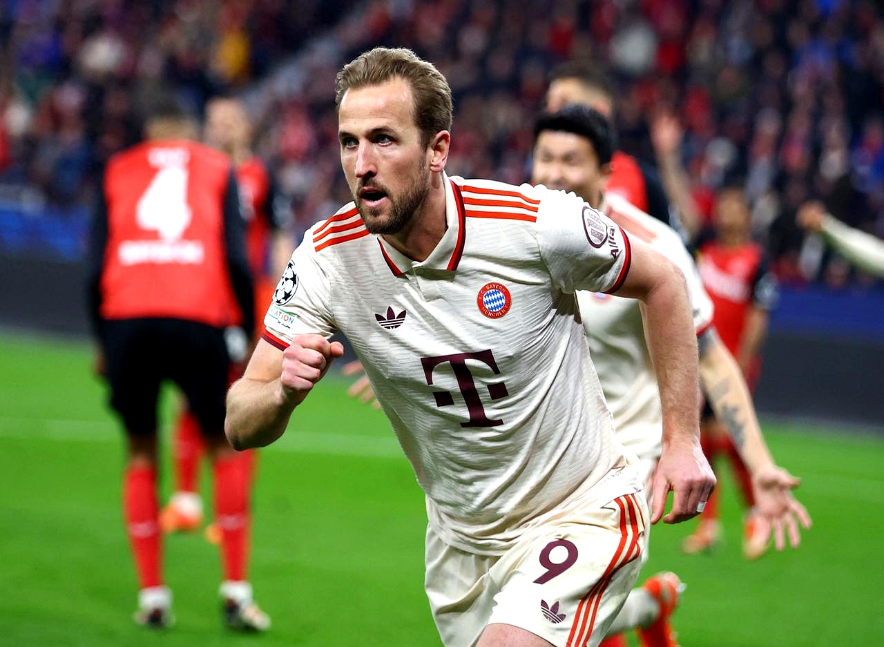 凯恩在尤文图斯比赛中败北,逆转引发热议!的简单介绍开云苹果版APP安装包