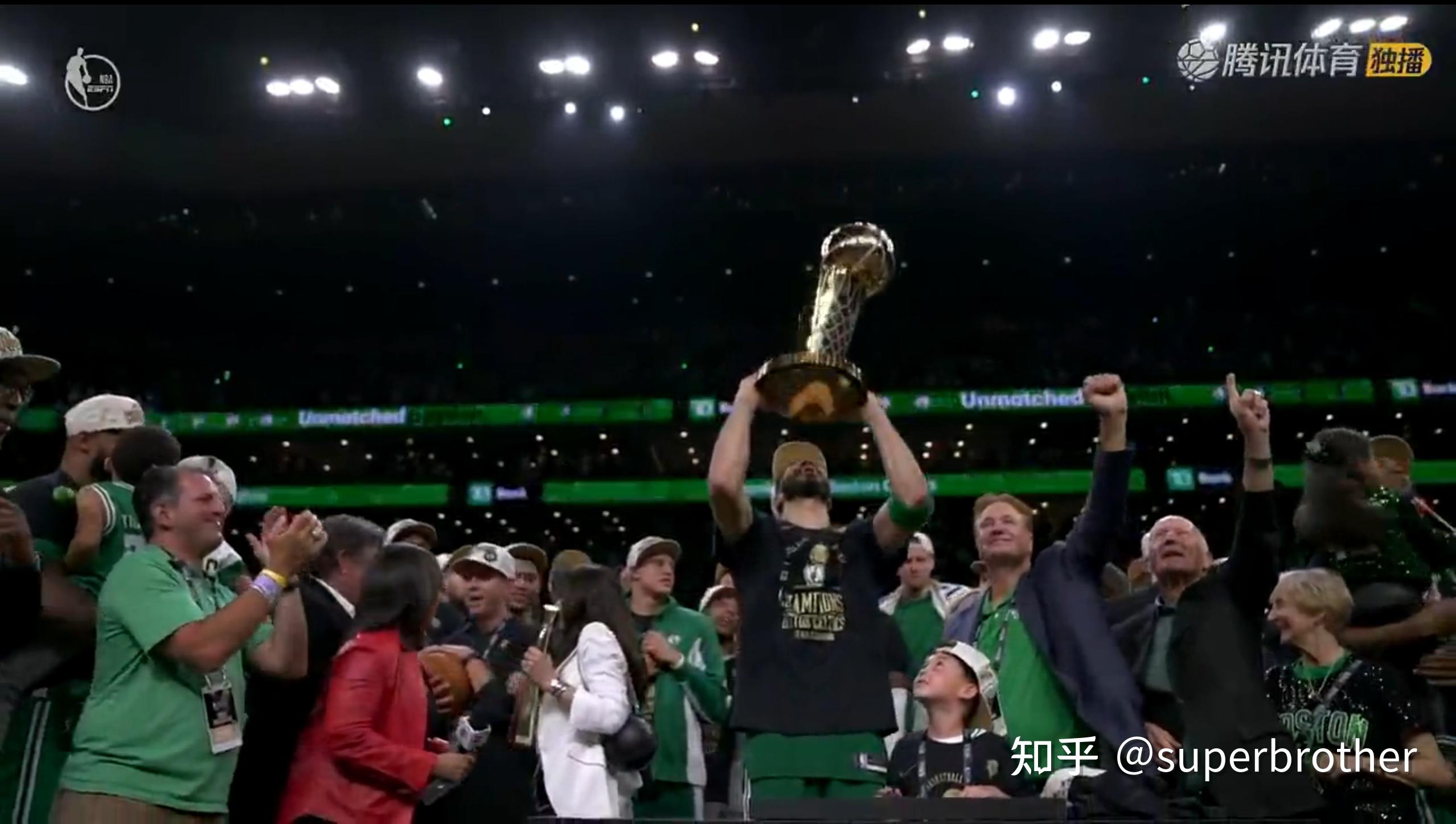 塔图姆连续十五场比赛得分超过势不可挡,IG挑战极限!(塔图姆比赛视频)开云APP最新版下载