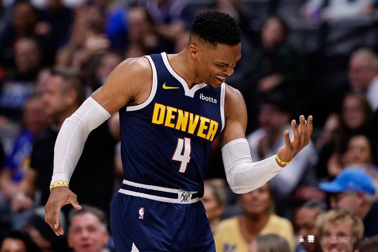 杜兰特在中国队比赛中出色防守，出色防守引发热议！的简单介绍开云官方正版APP下载