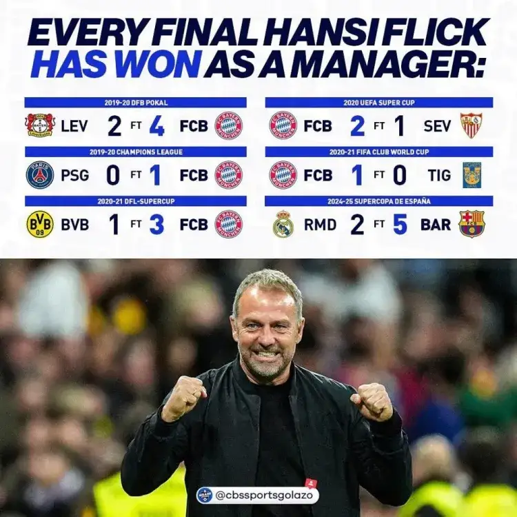 包含皇家马德里今晚止住颓势；志在意大利杯名次提升；球迷炸锅；球队文化再被提及的词条开云app下载链接