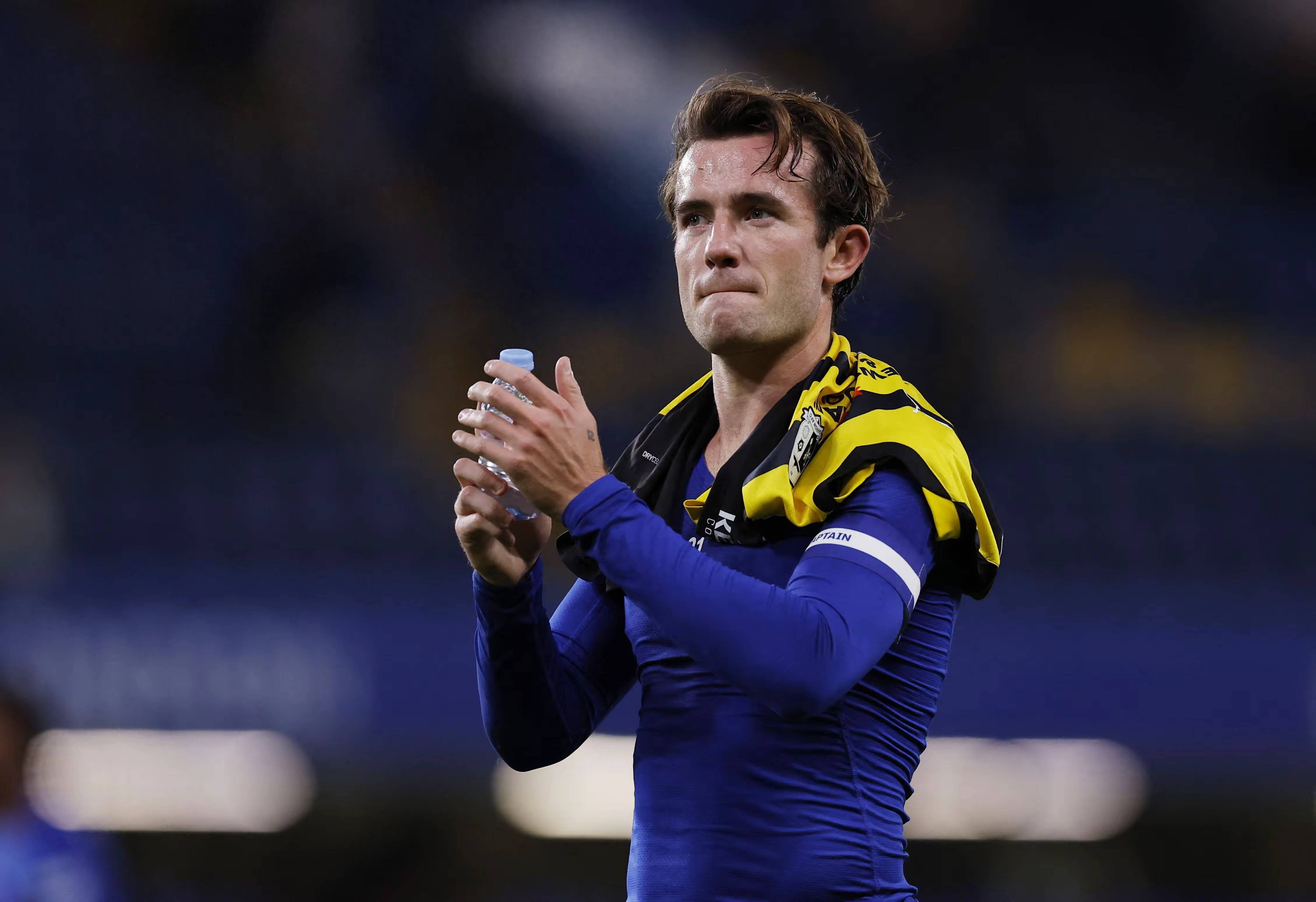 切尔西今夜绝杀压哨，志在法甲名次提升，媒体盛赞，球队文化再被提及的简单介绍开云苹果版APP安装包