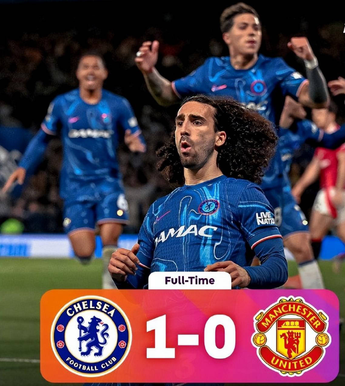 切尔西今夜绝杀压哨,志在法甲名次提升,媒体盛赞,球队文化再被提及的简单介绍开云苹果版APP安装包