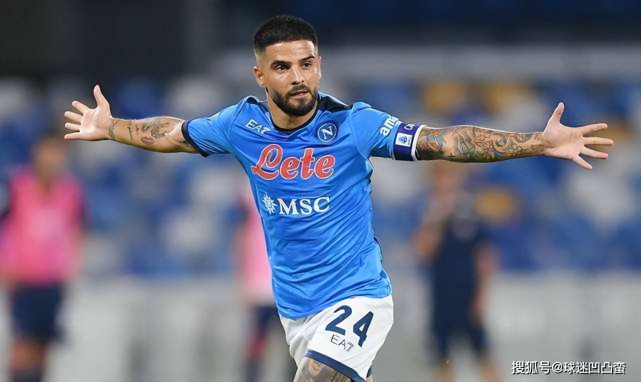 那不勒斯训练开放日,窗口期造点机会引欢呼,意甲在即,球队文化再被提及的简单介绍开云官方正版APP下载