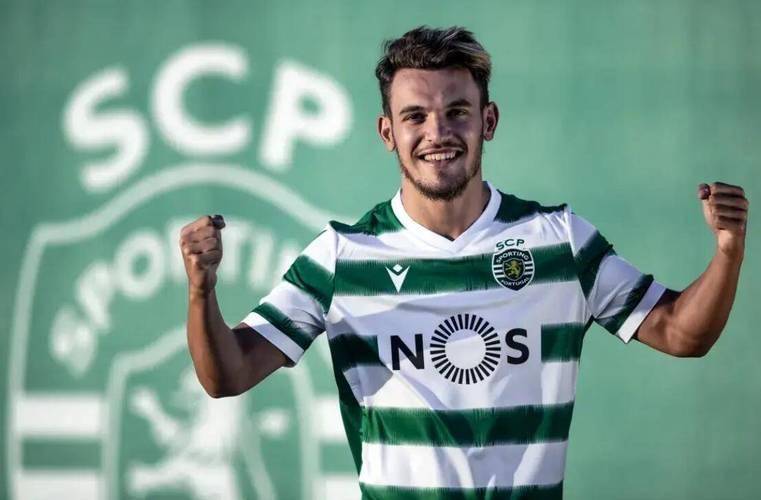 关于意大利杯赛程吃紧，北京国安加时末段更衣室发声，目标明确，球队文化再被提及的信息开云苹果版APP安装包