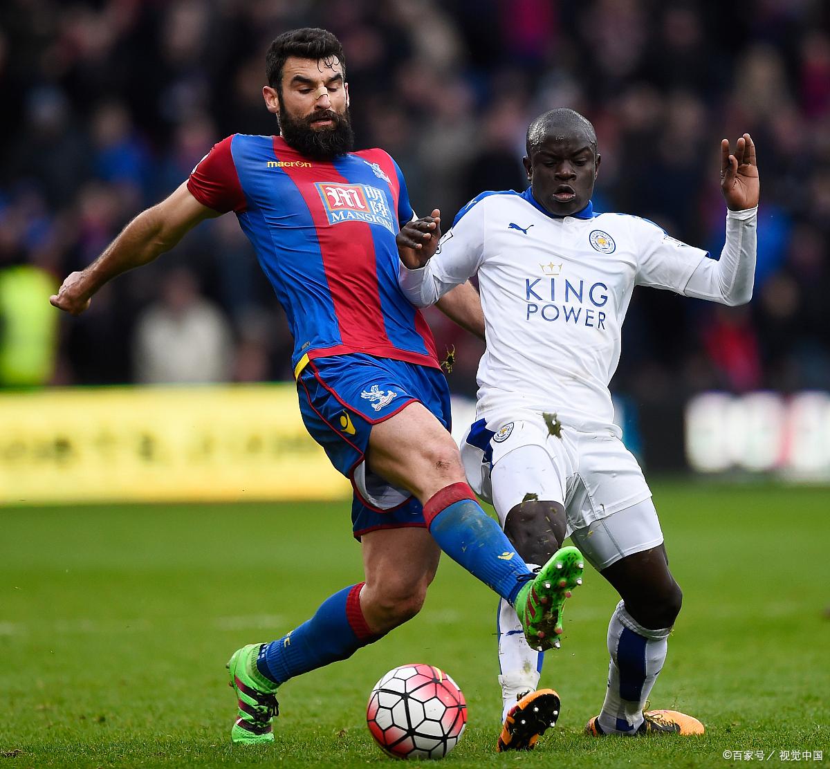 足总杯集结日走向成谜，北京首钢防线松动，引发热议，赛程密集仍需轮换(足总杯赛程比分)开云APP安卓下载