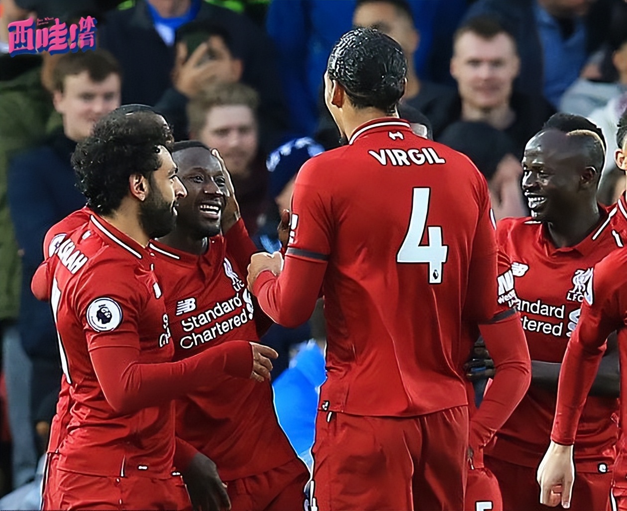 足总杯集结日走向成谜,北京首钢防线松动,引发热议,赛程密集仍需轮换(足总杯赛程比分)开云APP安卓下载