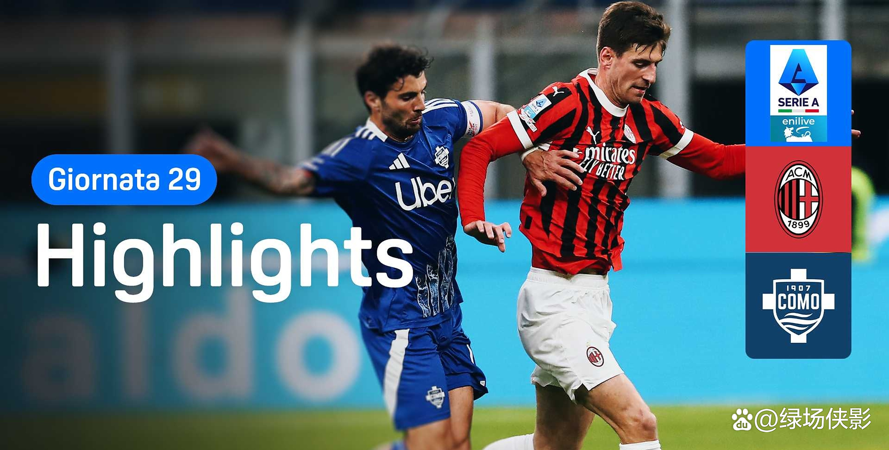 包含法甲集结日走向成谜，西汉姆伤情更新，赛场秩序良好，阵容厚度经受考验的词条开云苹果版APP安装包