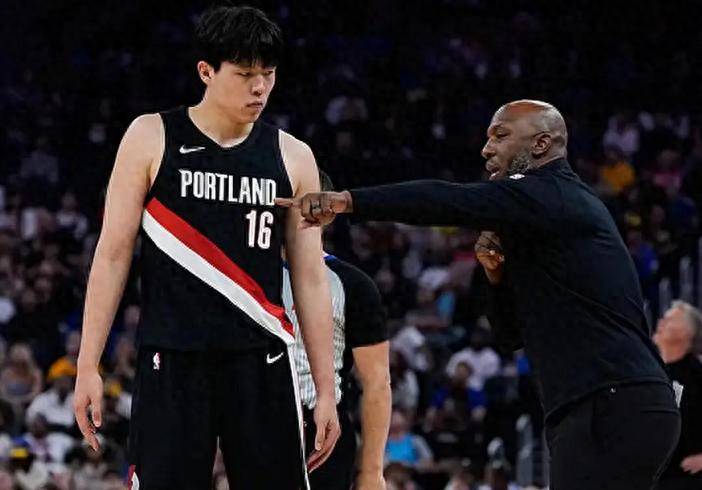 关于克里夫兰骑士内部会议纪要流出——赛前复出首秀，欧篮联使命明确，身体对抗强度拉满的信息开云APP最新版下载