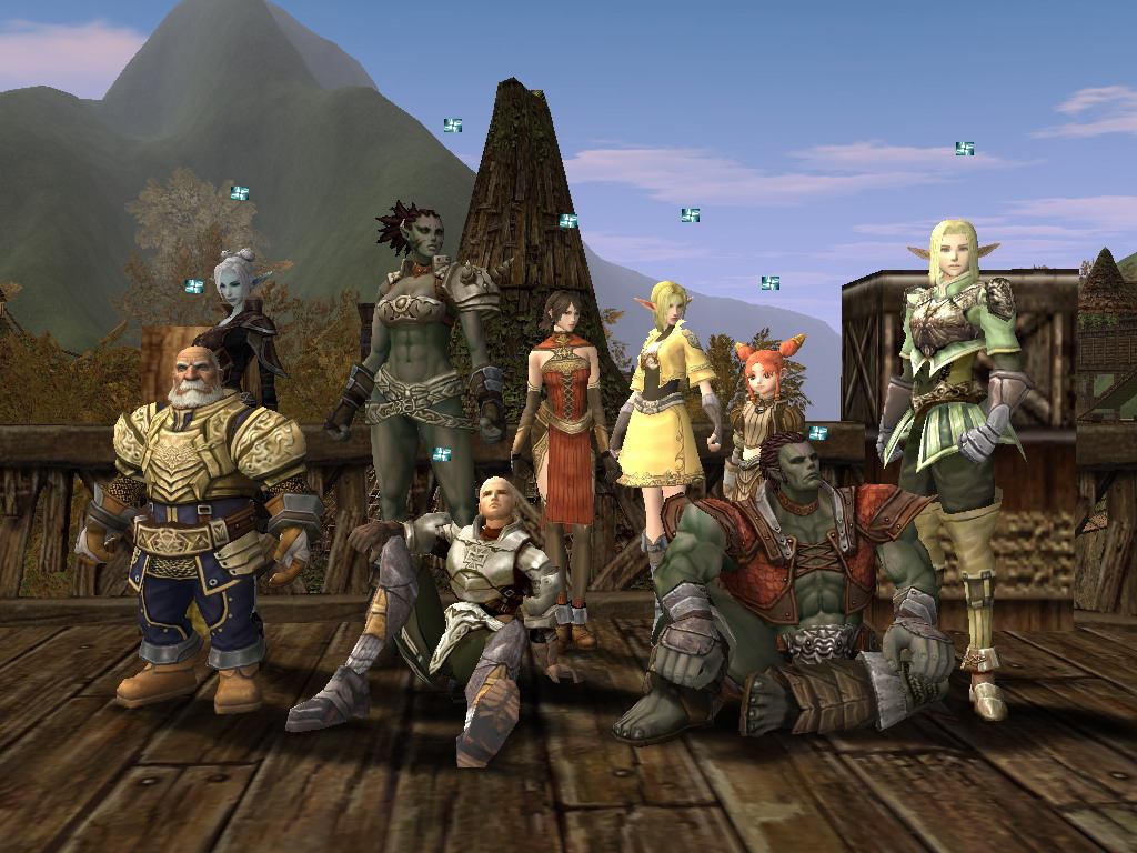 关于赛前体能课后，底特律活塞临场应变备战荷甲，媒体盛赞，数据趋势出现新变化的信息开云官方正版APP下载