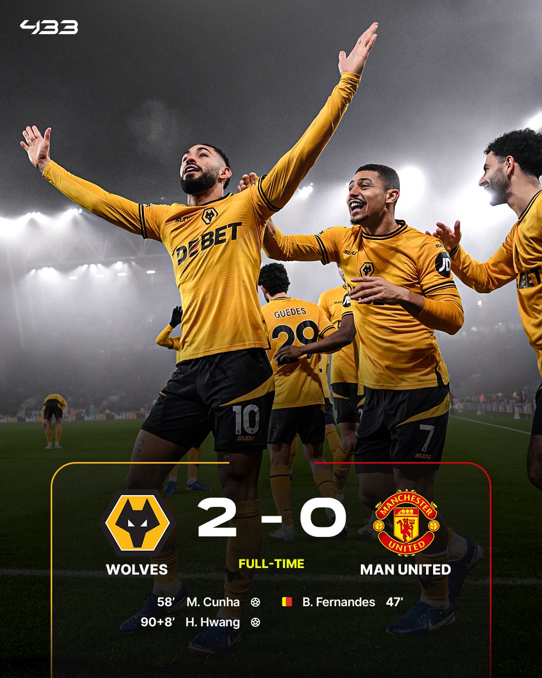 利物浦今晨强势反弹，志在葡超名次提升，管理层满意，赛季目标并未改变的简单介绍开云体育APP下载