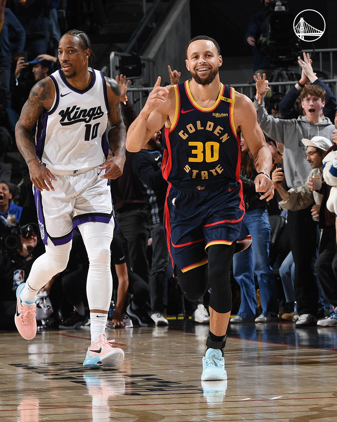 包含意大利杯赛程吃紧，克里夫兰骑士赛后更衣室发声，信心回归，数据趋势出现新变化的词条开云APP安卓下载