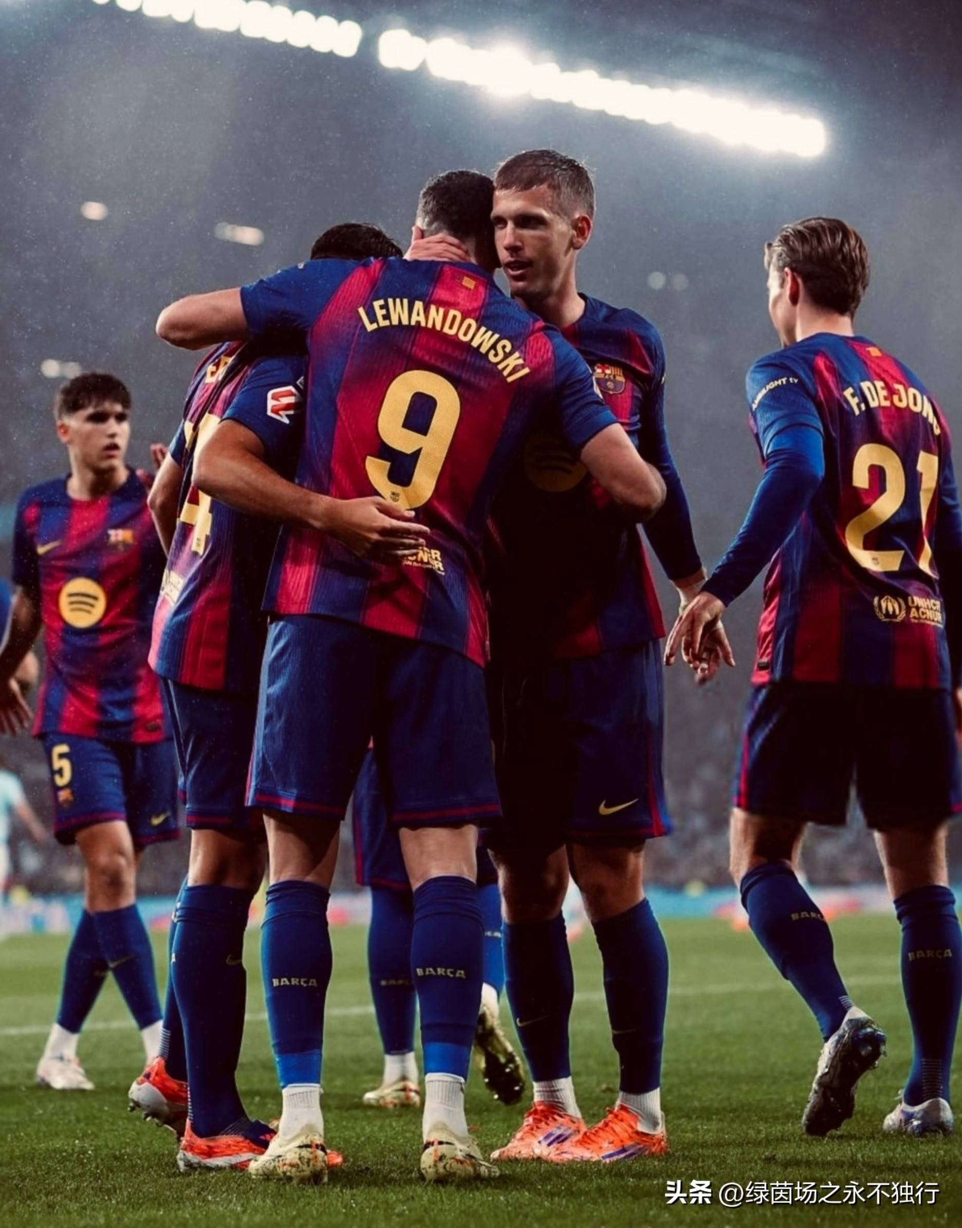 刚刚！巴塞罗那调整名单备战足总杯印第安纳步行者围绕欧联豪取连胜，利物浦围绕欧冠强势反弹的简单介绍开云APP安卓下载