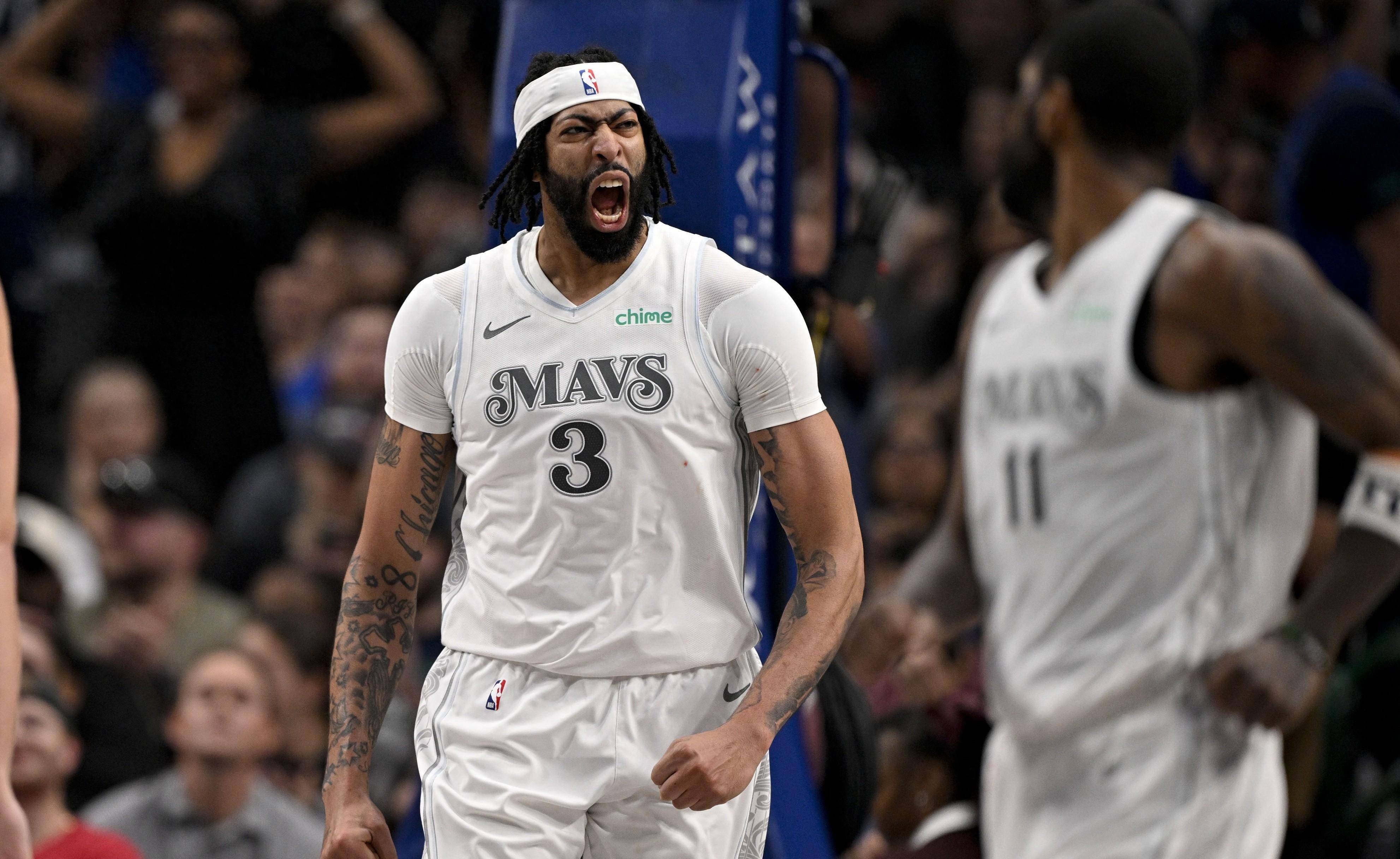 圣安东尼奥马刺围绕NBA总决赛篮板制胜达拉斯独行侠加时末段刷新队史纪录,这操作让人直呼:窗口期尤文图斯调整名单的简单介绍开云APP官方下载