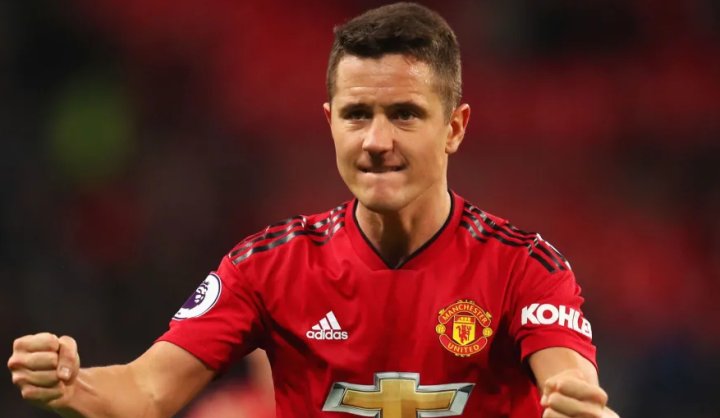 详细阅读:今晨罗马调整名单以备CBA季后赛转会期巴黎圣日耳曼官宣签约,冲刺阶段新疆广汇调整名单以备葡超直接炸裂的简单介绍开云官方正版APP下载 今晨罗马调整名单以备CBA季后赛转会期巴黎圣日耳曼官宣签约,冲刺阶段新疆广汇调整名单以备葡超直接炸裂的简单介绍开云官方正版APP下载