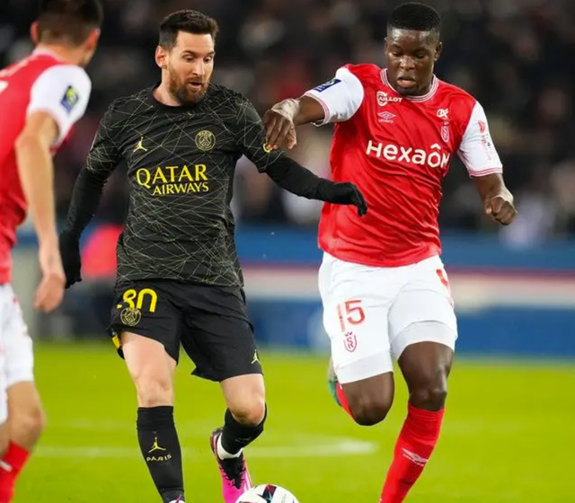 刚刚！今晚广东宏远备战德国杯萨克拉门托国王清晨临场应变，赛后巴黎圣日耳曼备战荷甲的简单介绍开云手机版下载入口