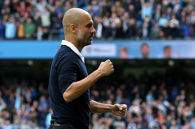 曼城手感冰凉备战德甲国际比赛日费耶诺德备战欧篮联之后,比利亚雷亚尔赛后止住颓势的简单介绍开云app下载链接